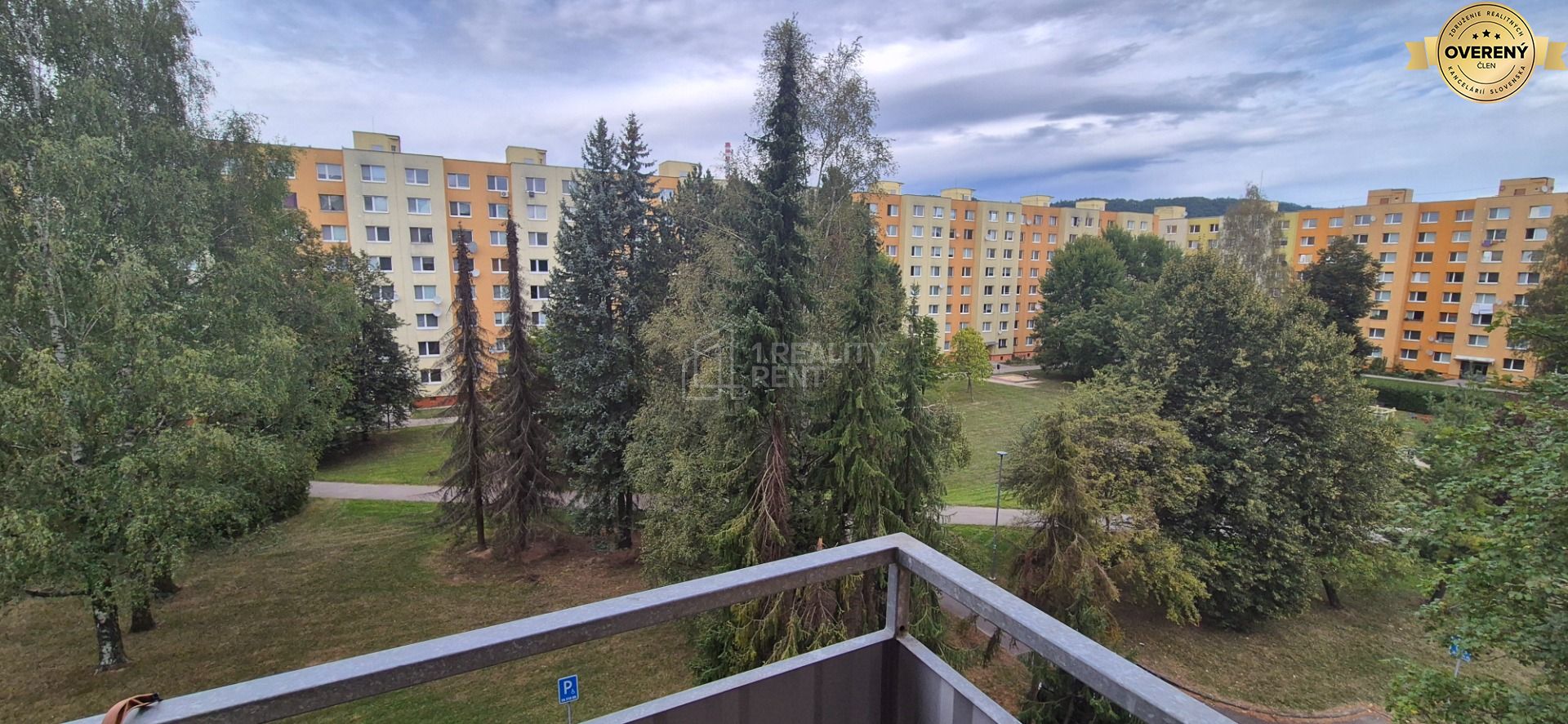 Fotografia č. 3