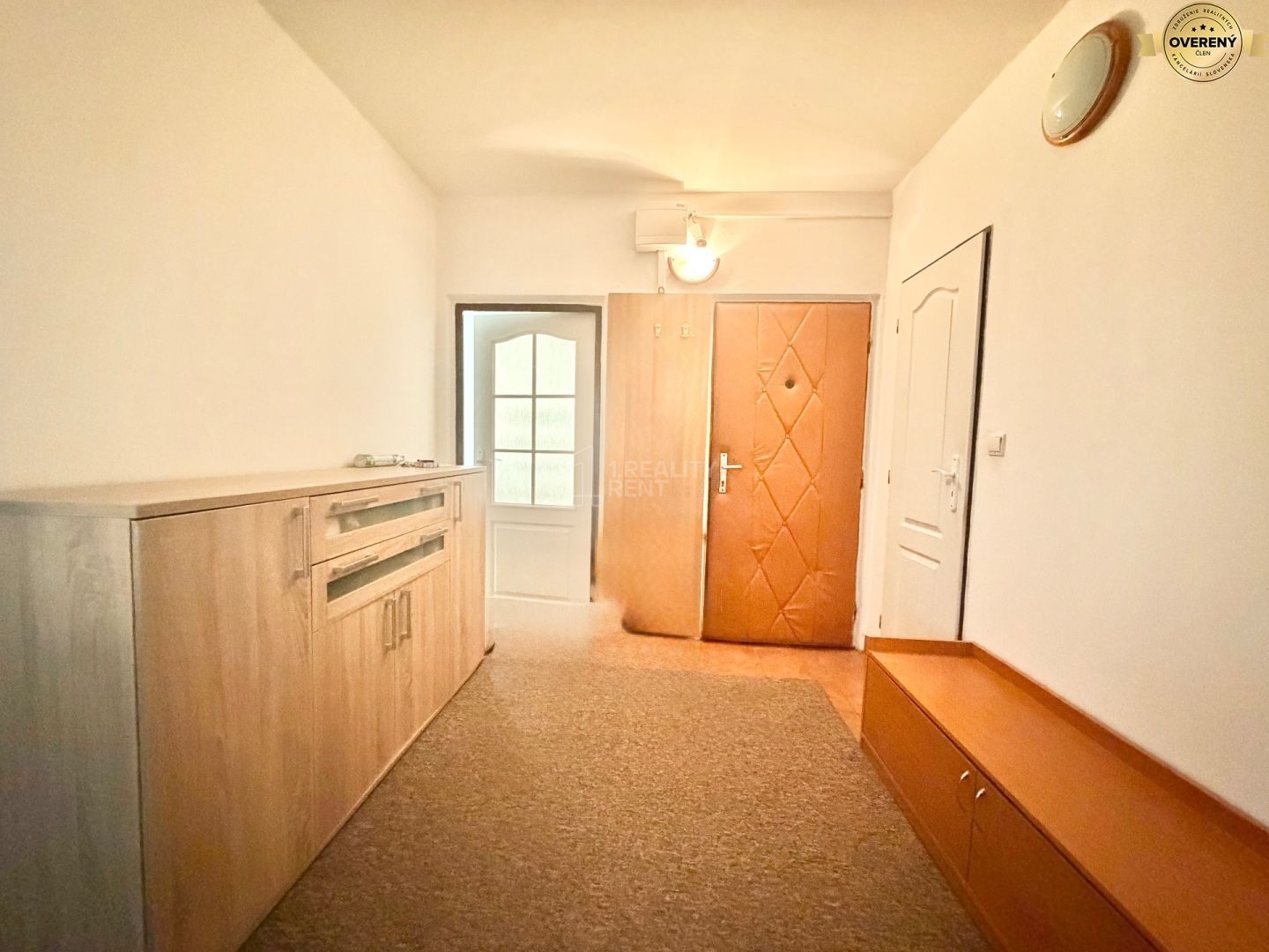 Fotografia č. 6