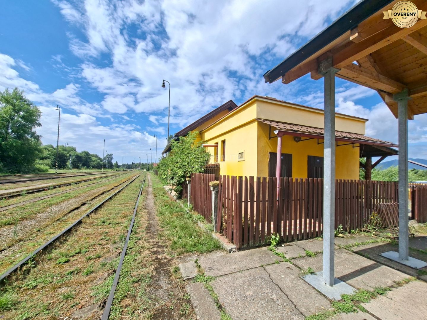 Fotografia č. 3