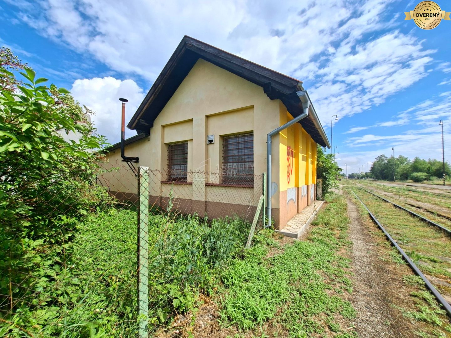 Fotografia č. 9