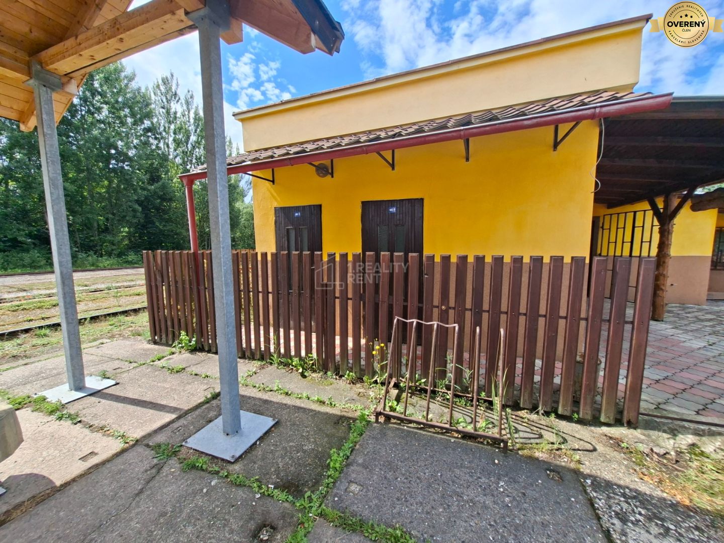 Fotografia č. 4
