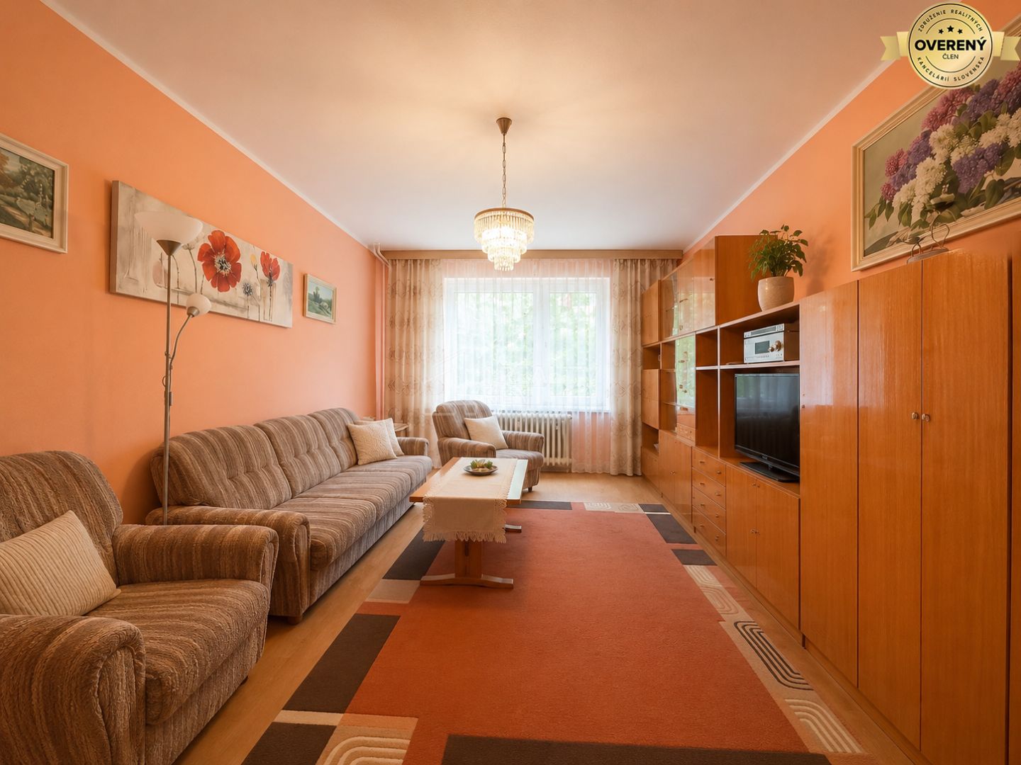 Fotografia č. 3