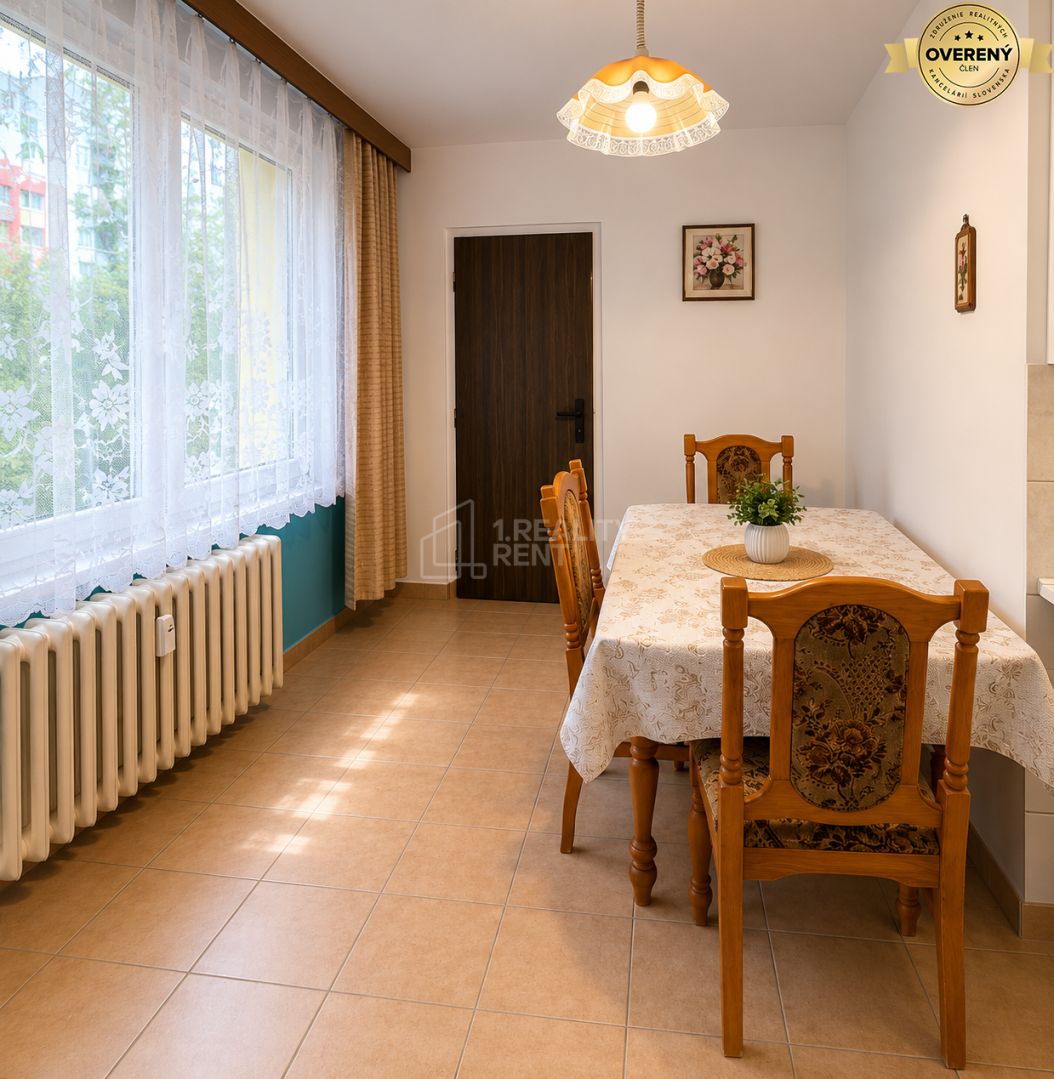 Fotografia č. 5