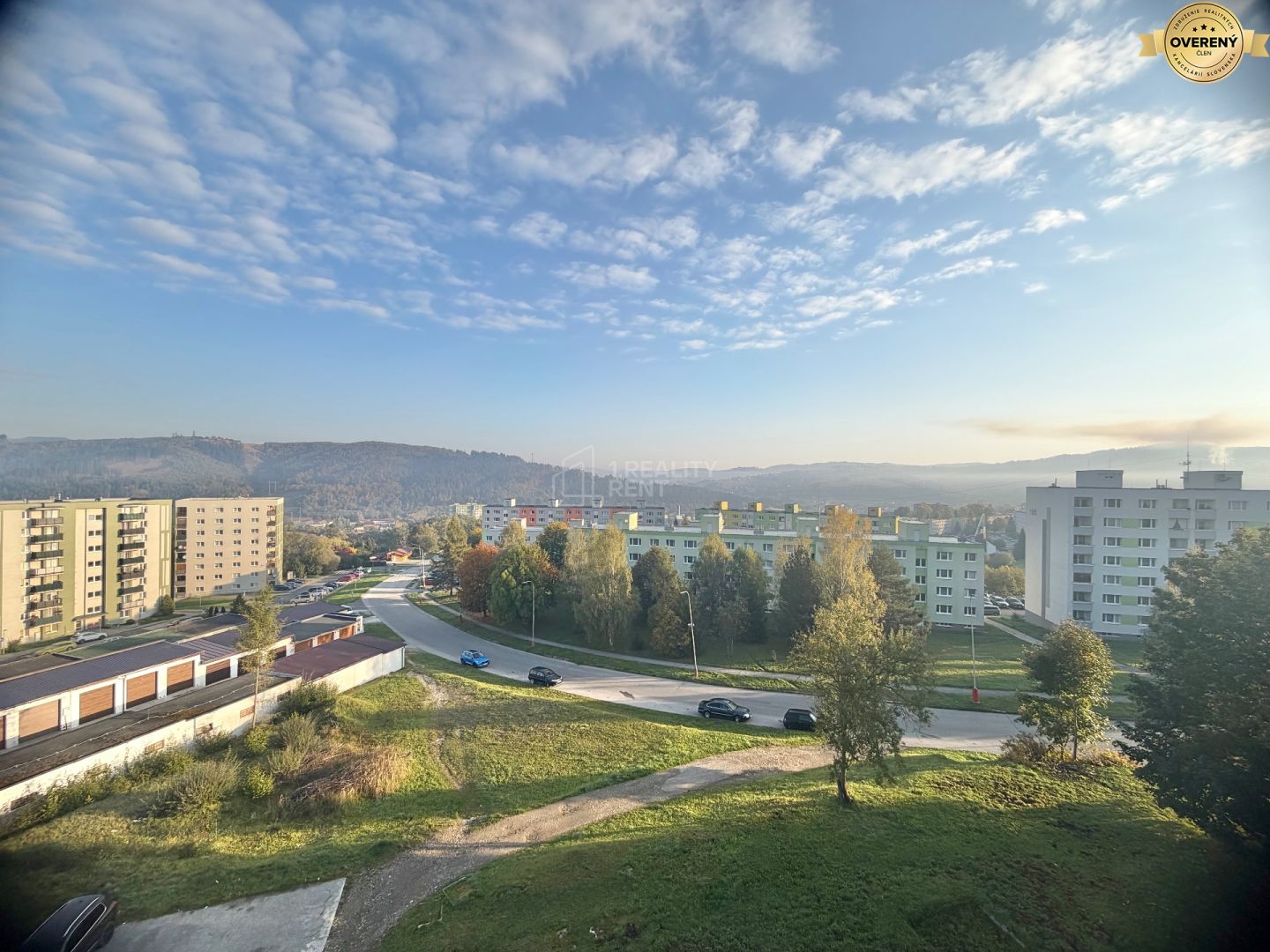 Fotografia č. 8