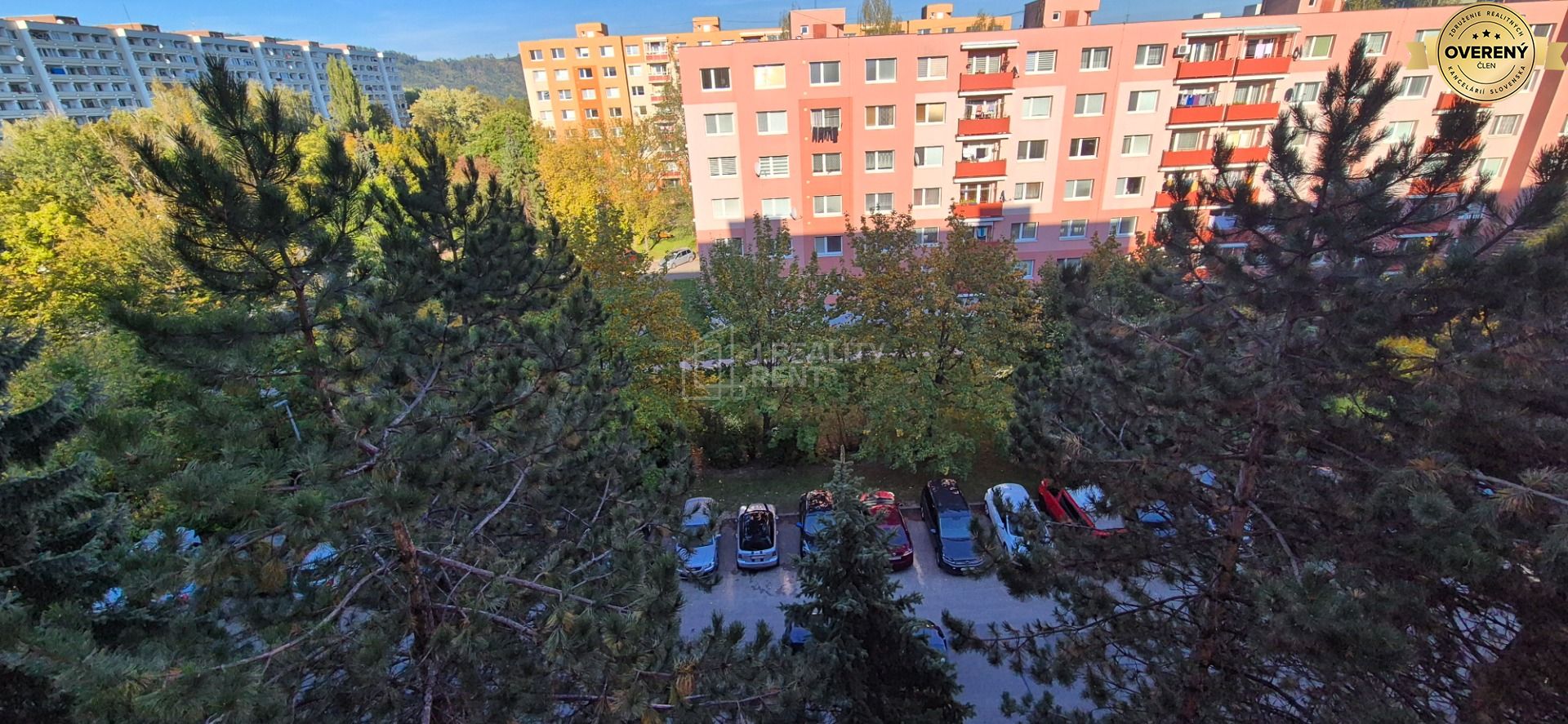 Fotografia č. 15