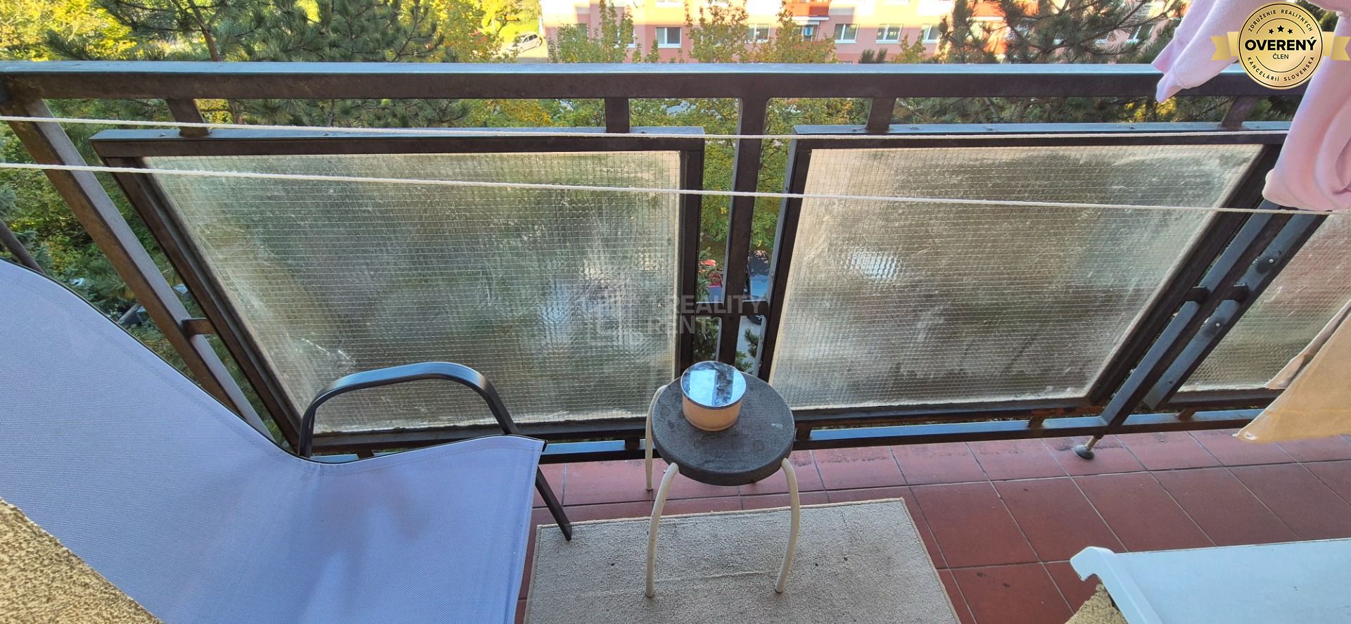 Fotografia č. 6