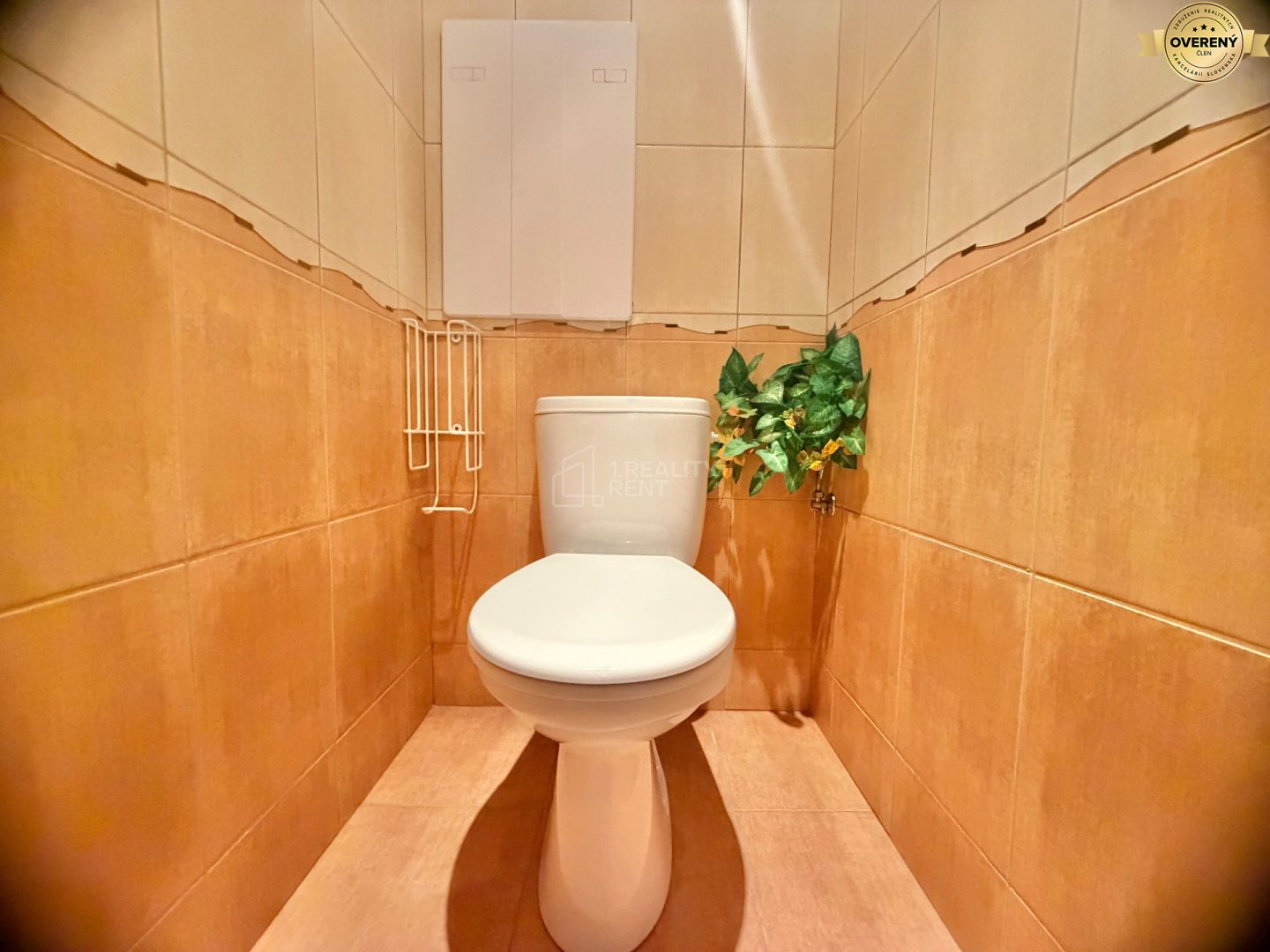 Fotografia č. 8