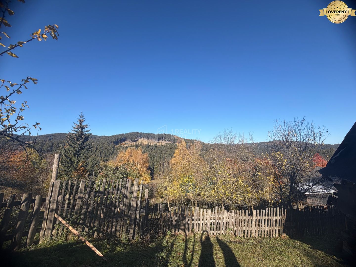 Fotografia č. 7