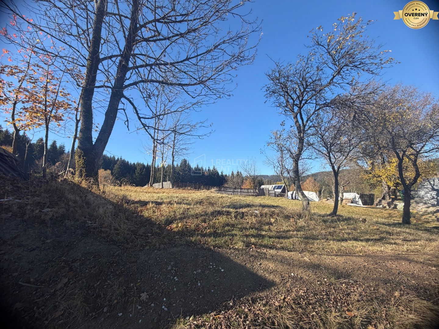 Fotografia č. 9