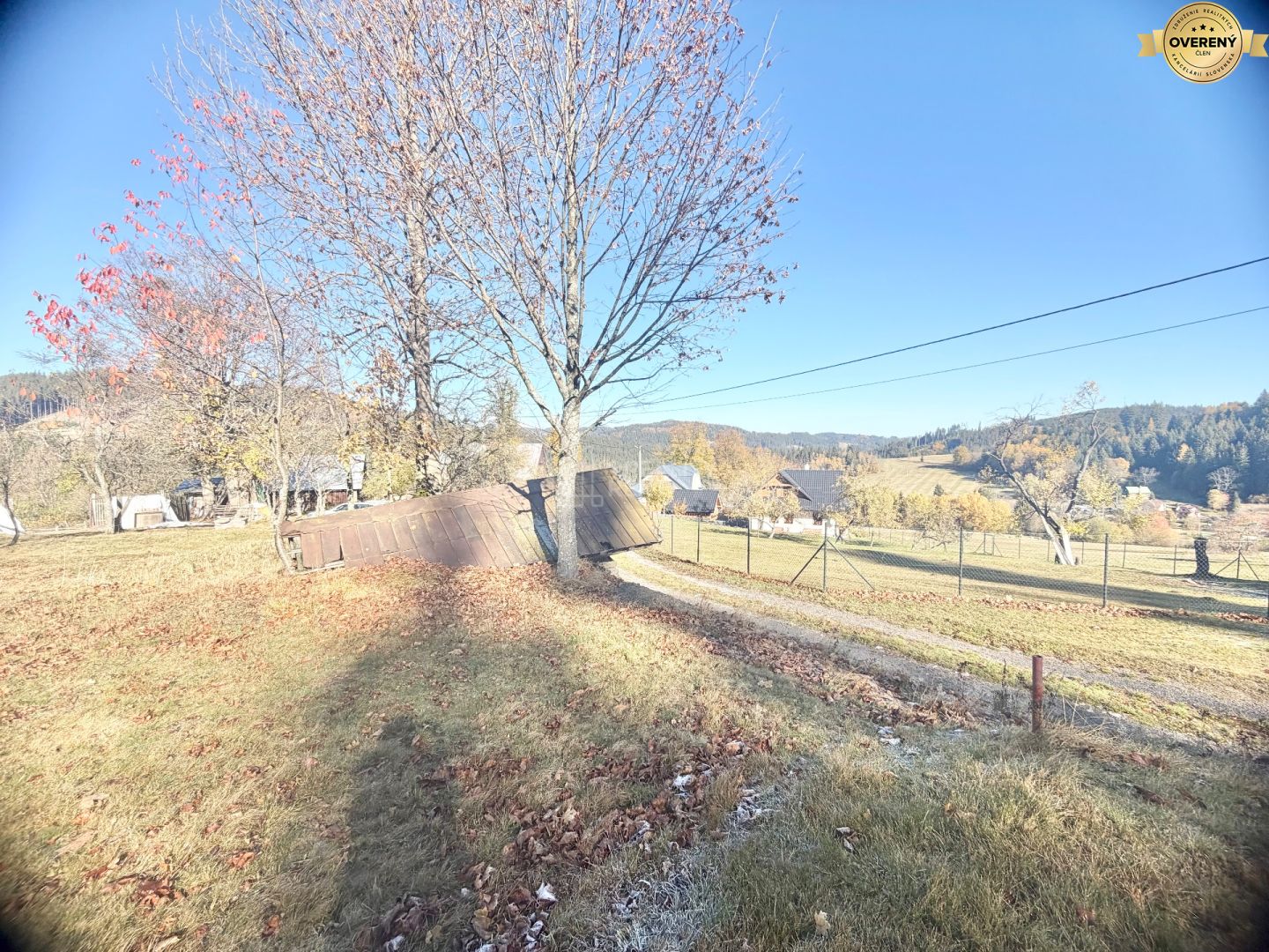 Fotografia č. 6