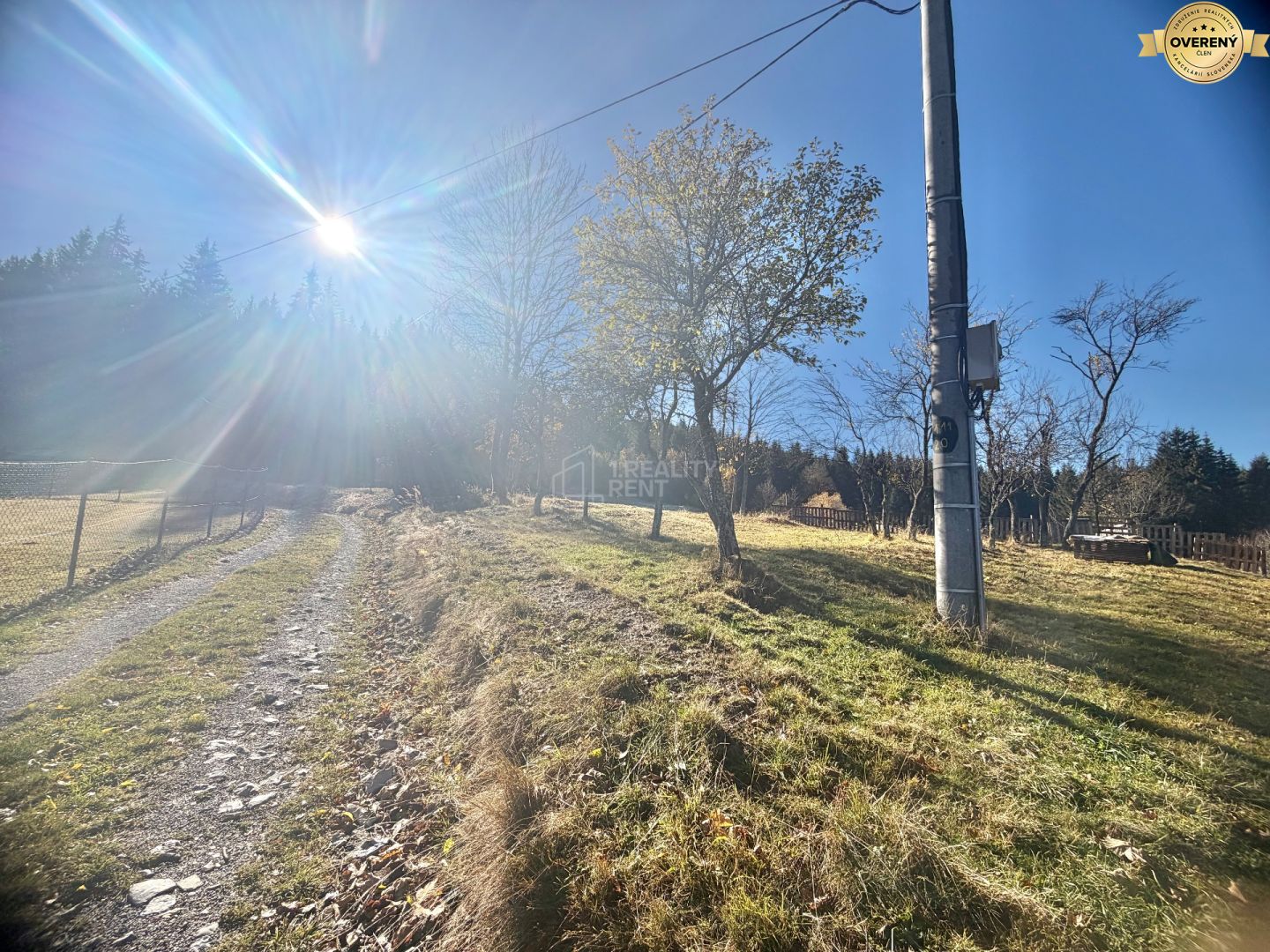 Fotografia č. 12