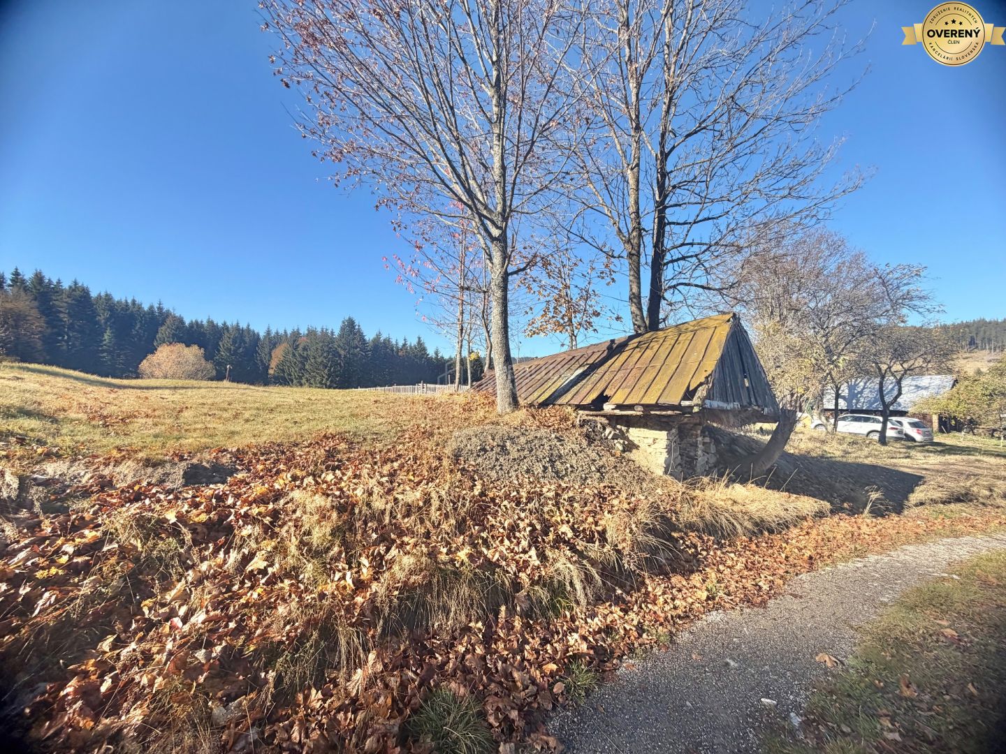 Fotografia č. 8