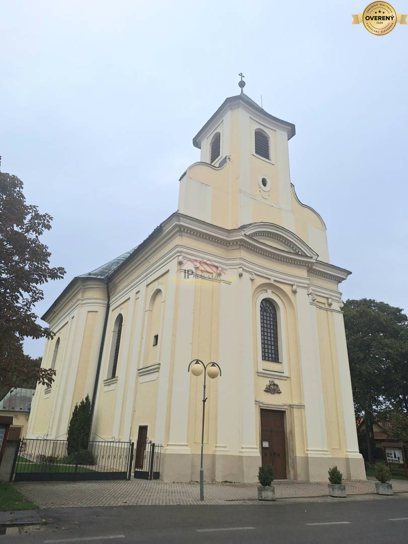 Fotografia č. 4