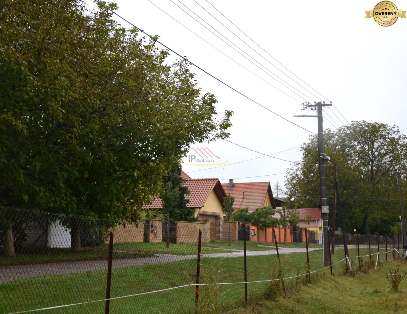 Fotografia č. 4