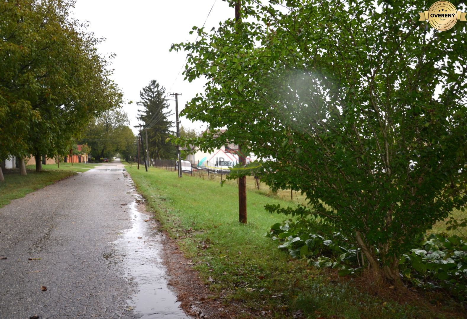 Fotografia č. 3