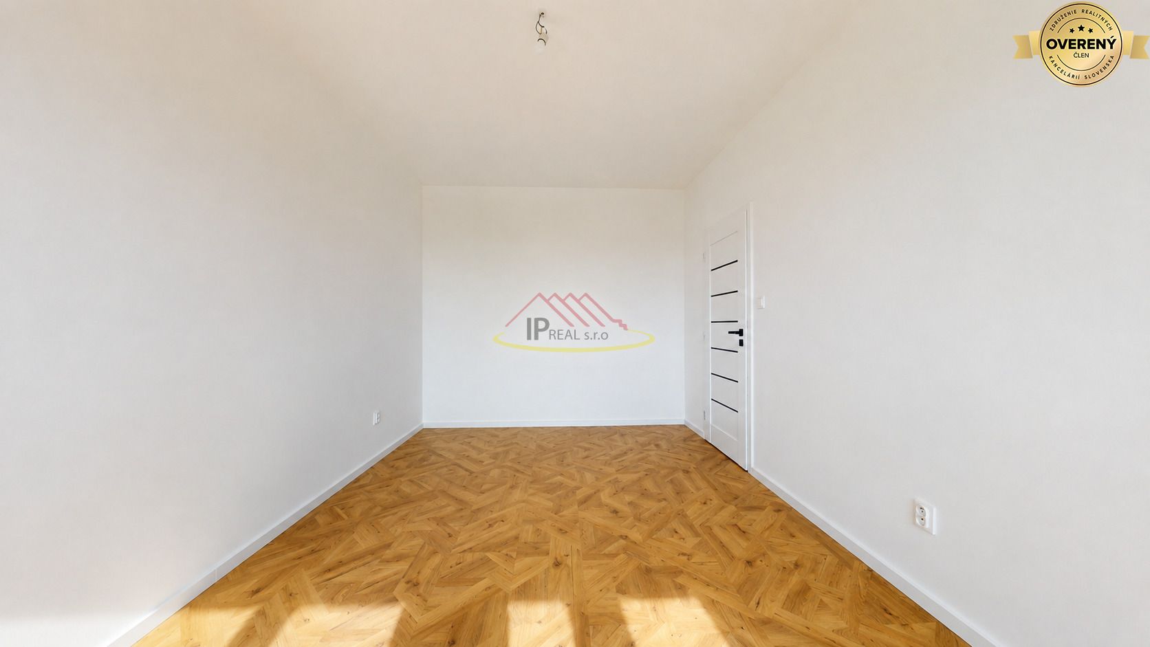 Fotografia č. 13