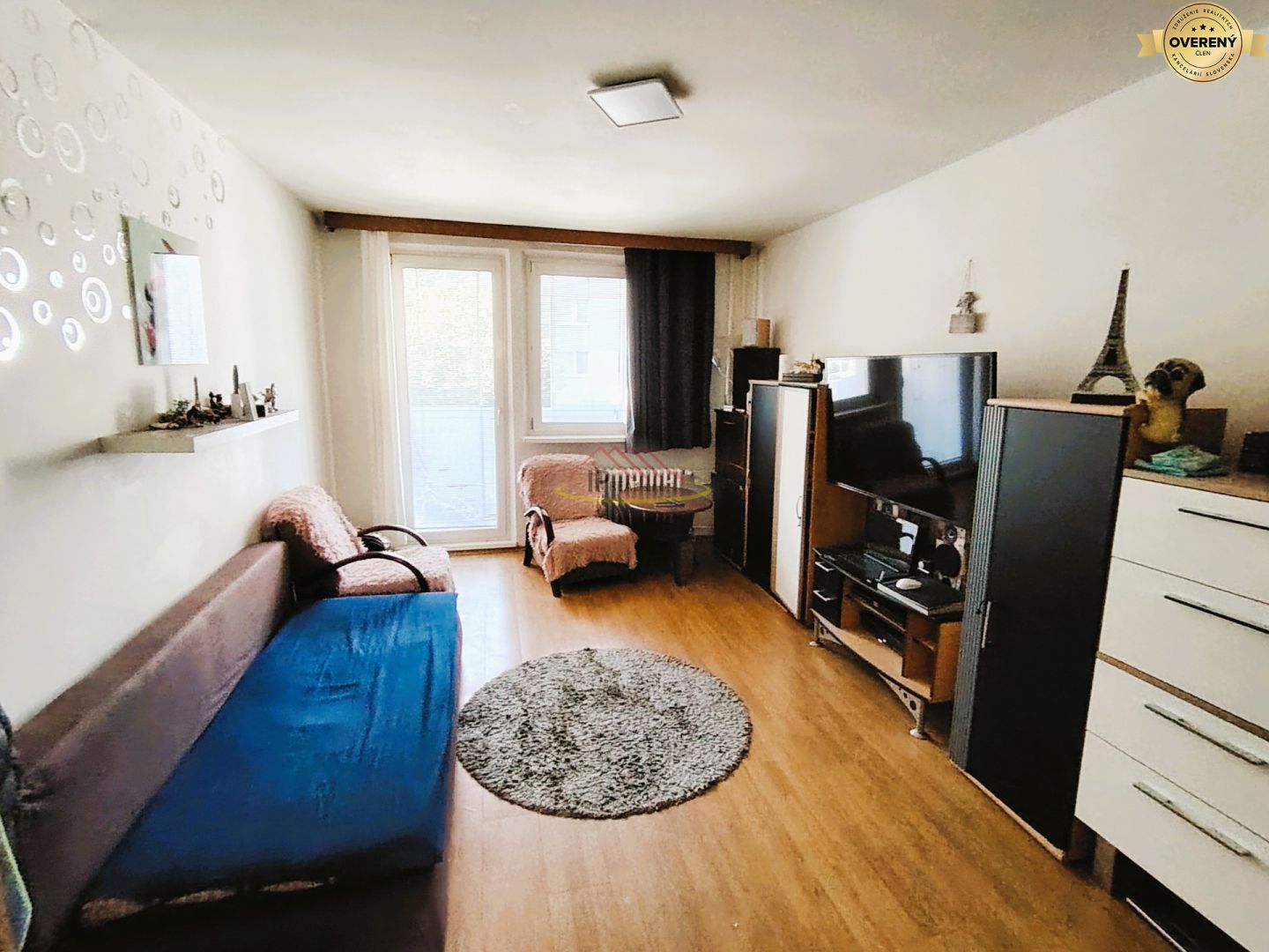Fotografia č. 4