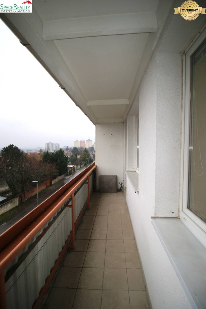 Fotografia č. 10