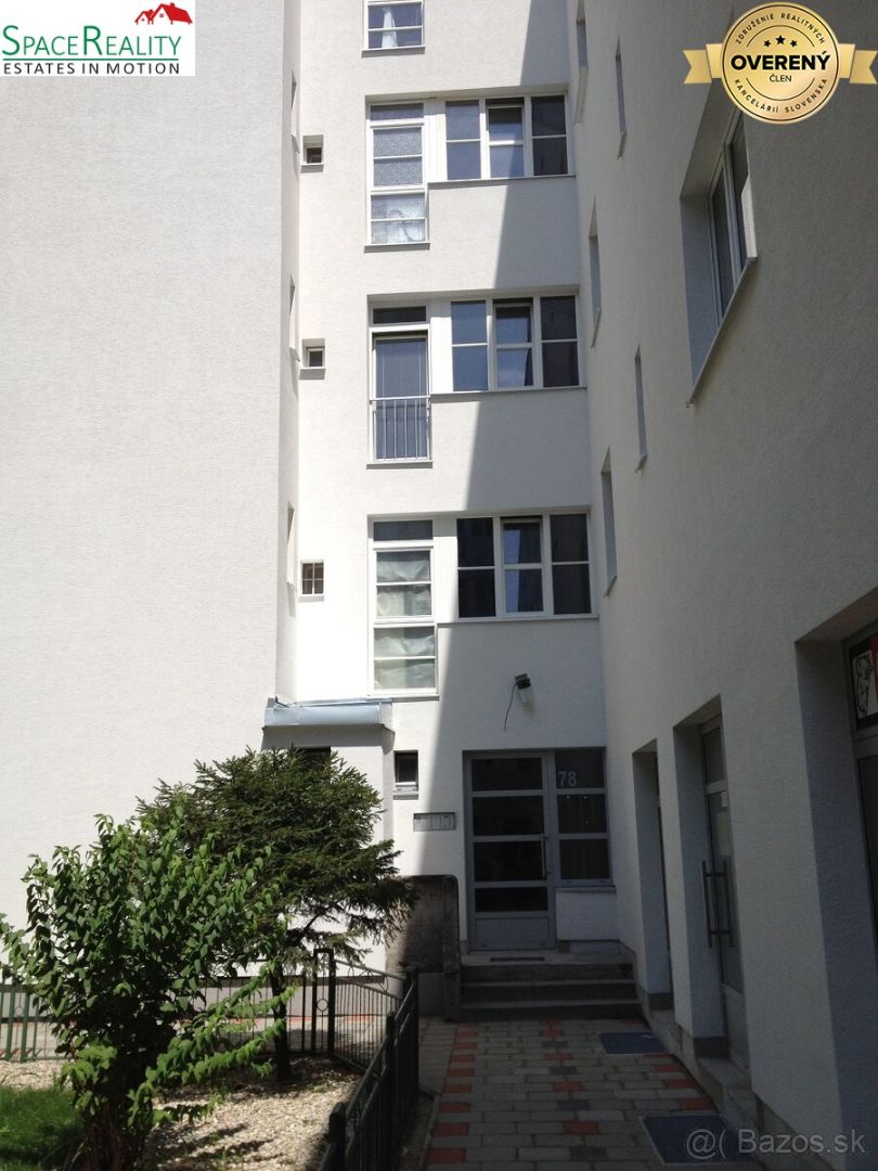Fotografia č. 3