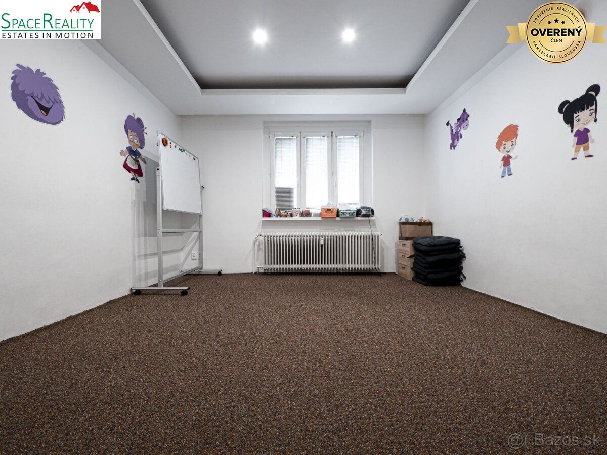 Fotografia č. 5
