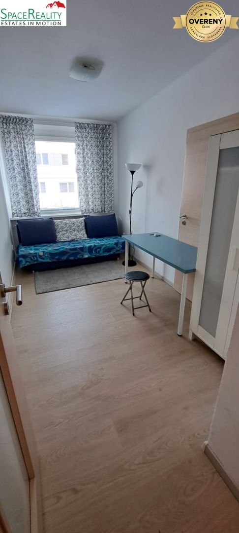 Fotografia č. 11