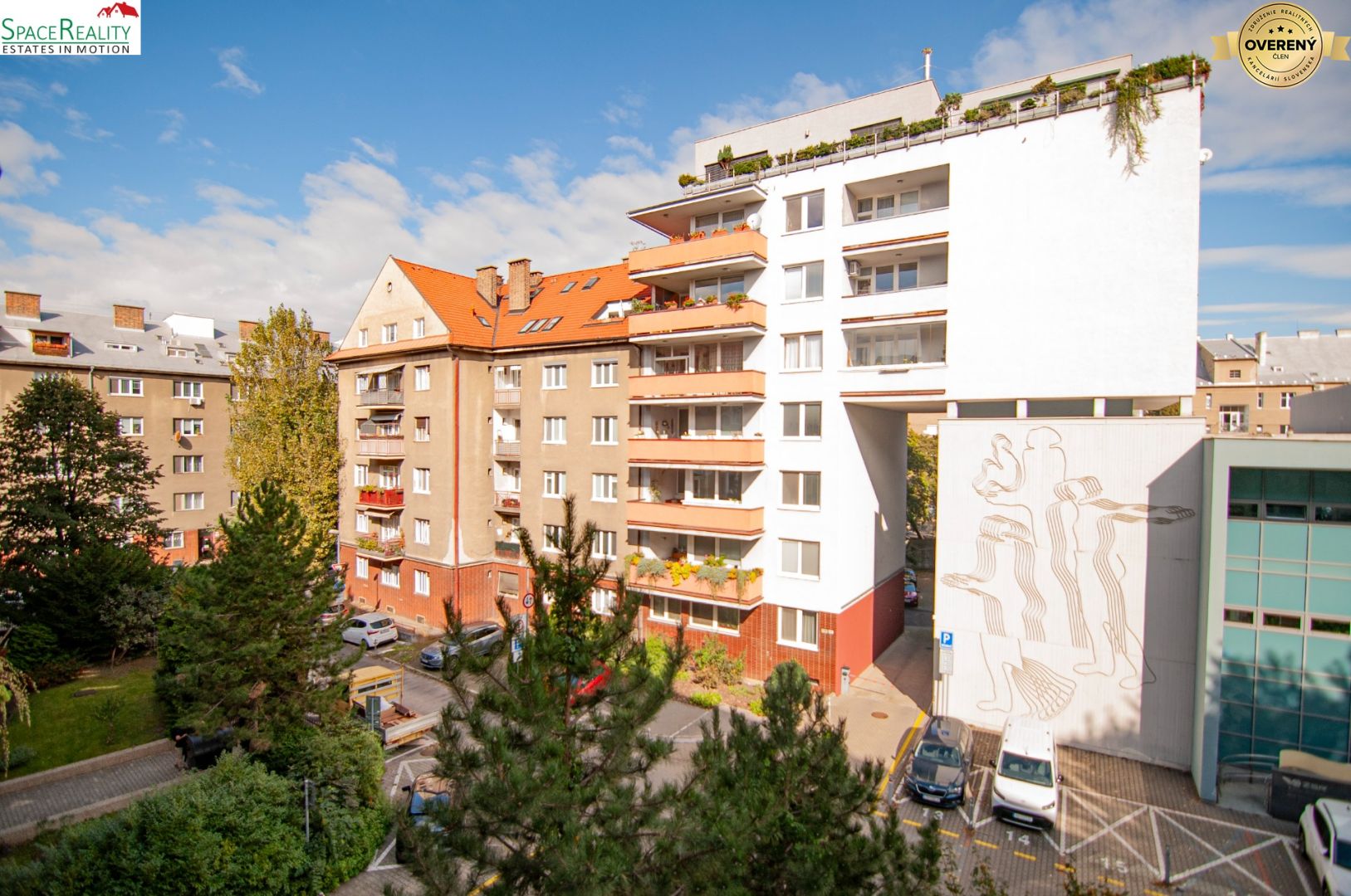 Fotografia č. 8