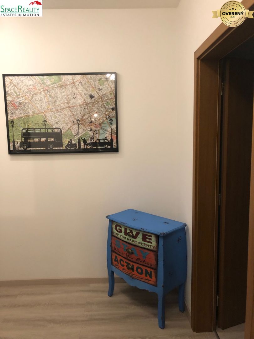 Fotografia č. 2