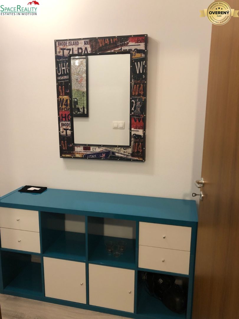 Fotografia č. 10