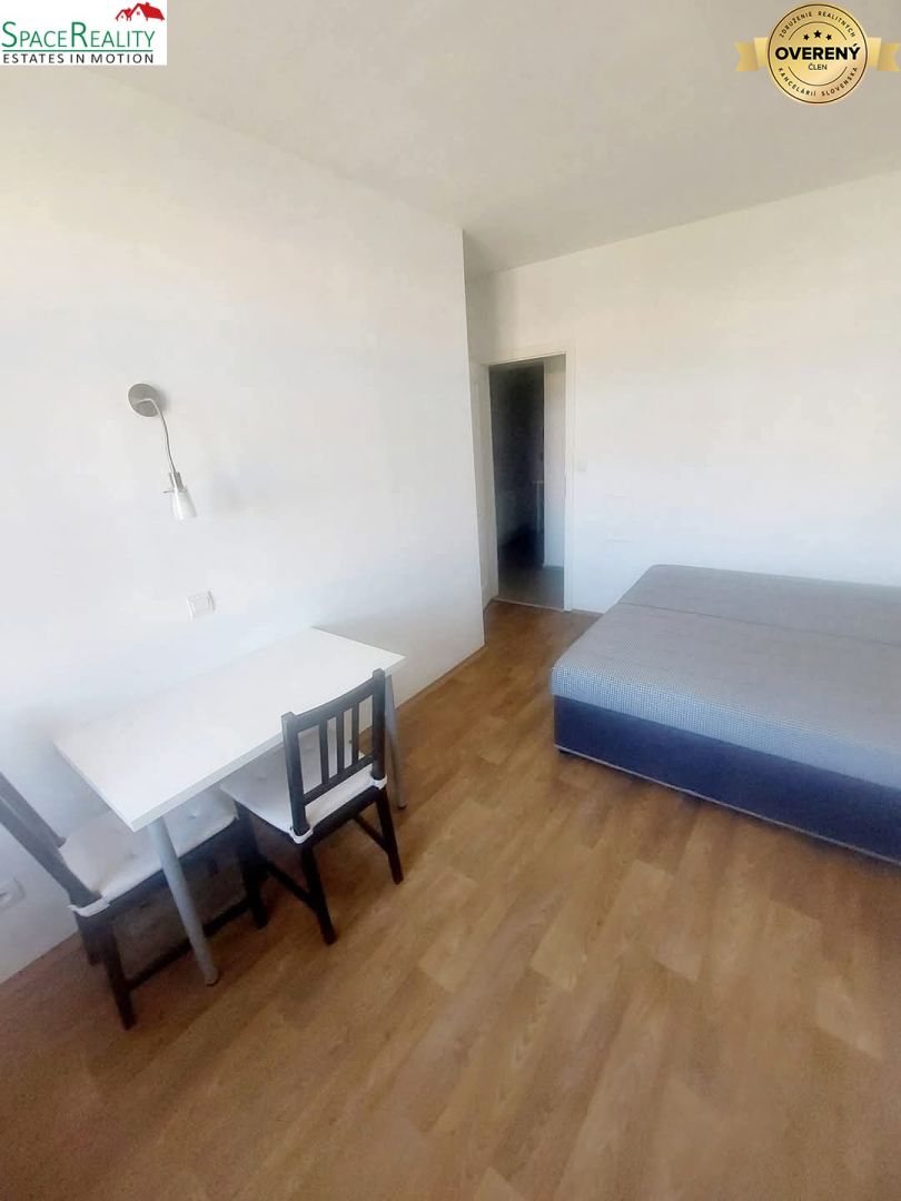 Fotografia č. 9