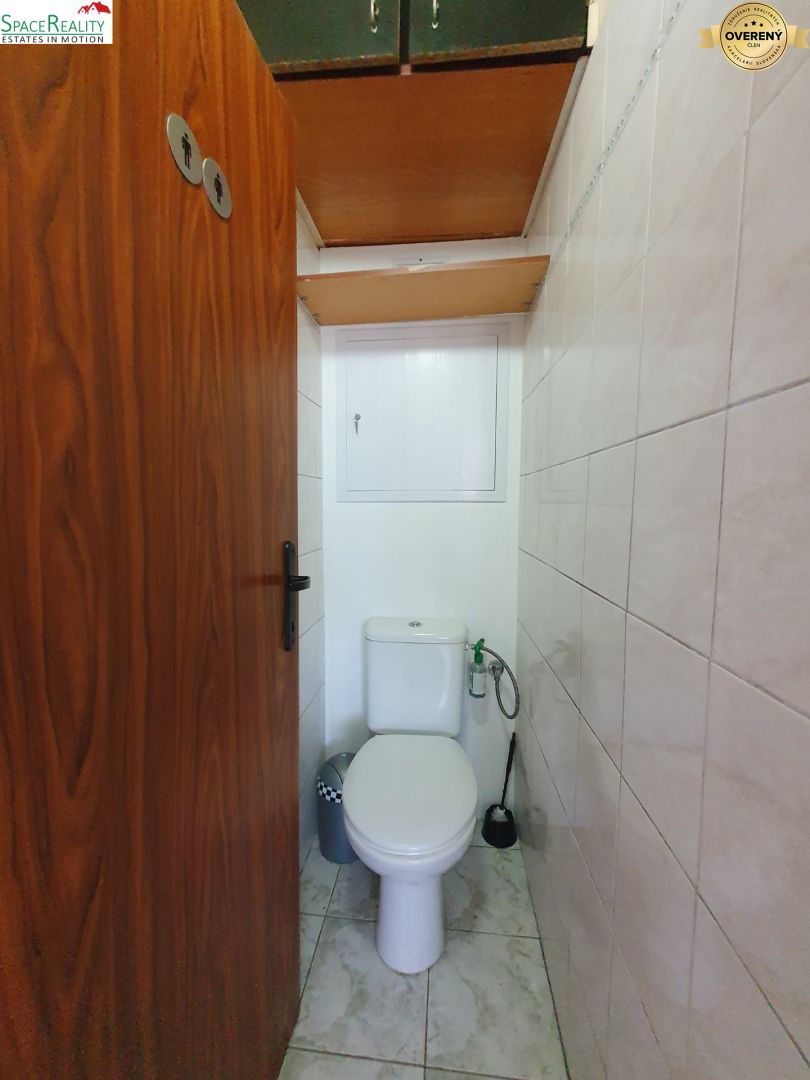 Fotografia č. 5