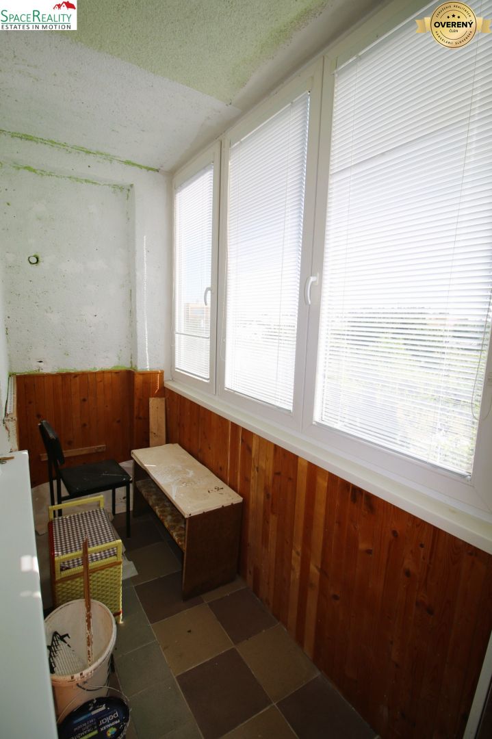 Fotografia č. 11