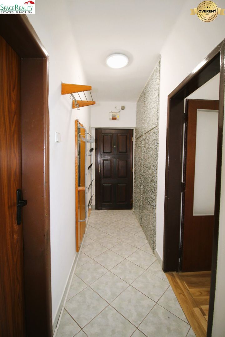 Fotografia č. 10