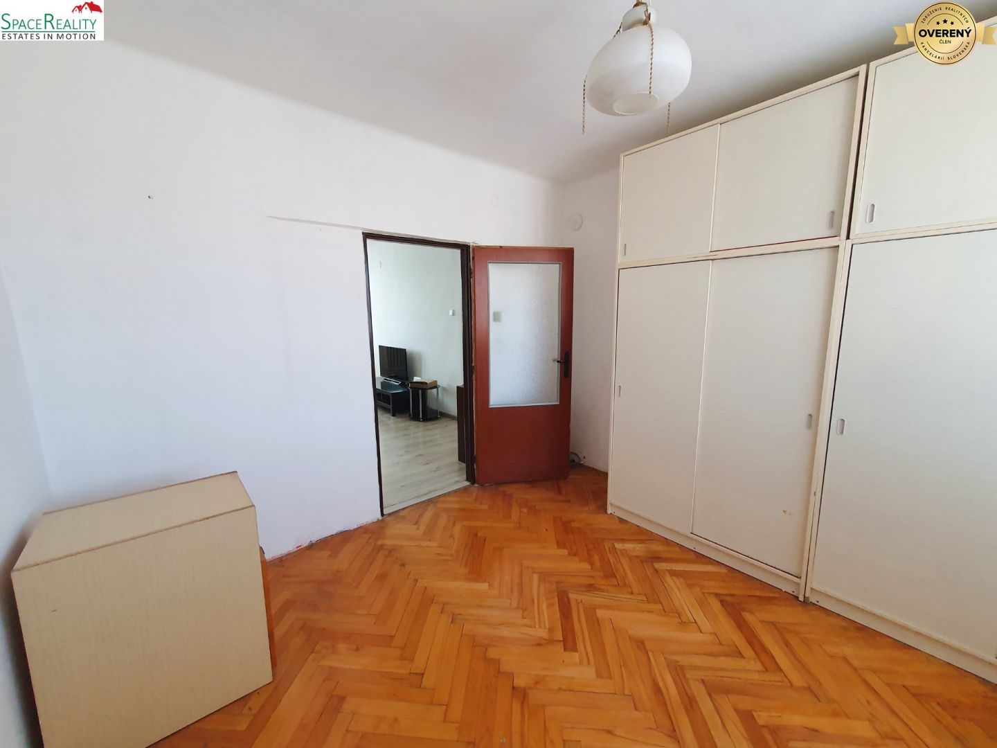 Fotografia č. 4