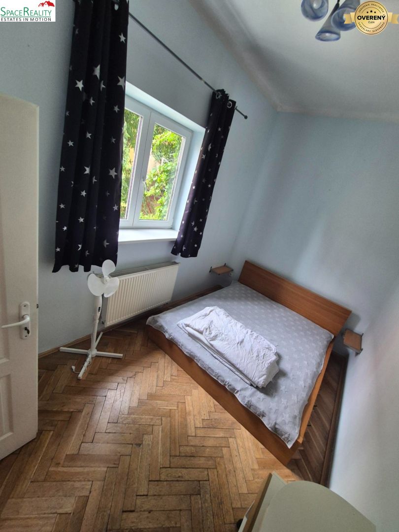 Fotografia č. 3
