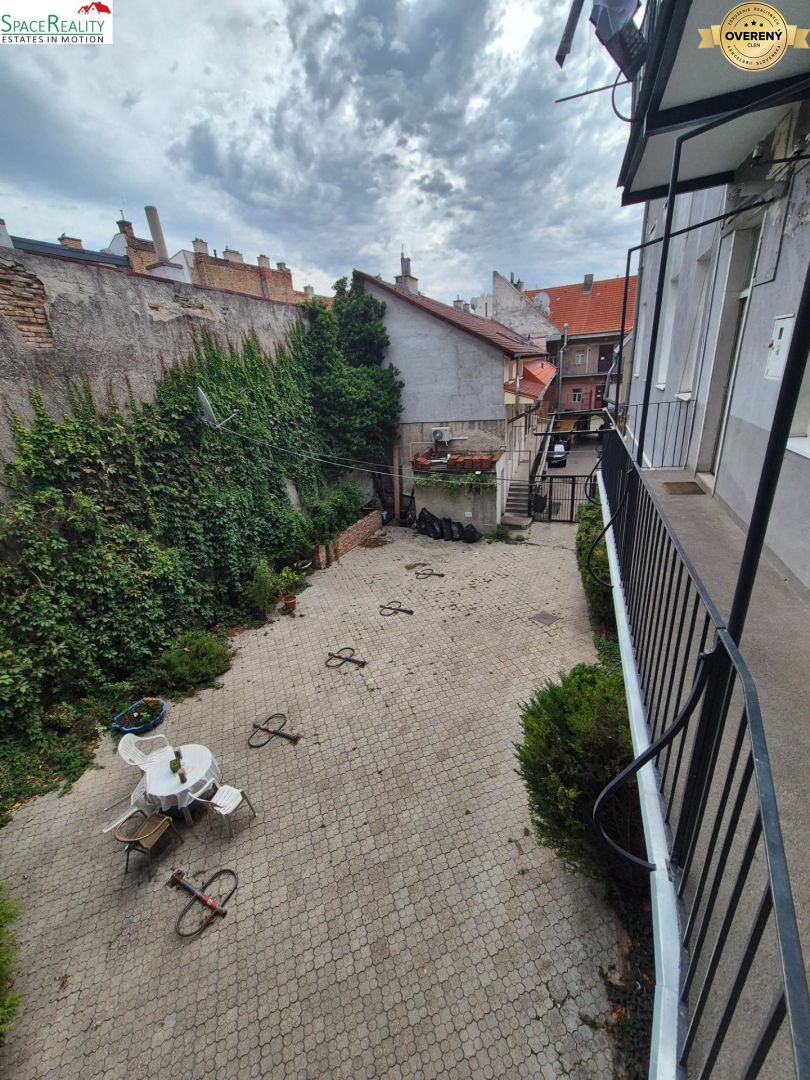 Fotografia č. 14