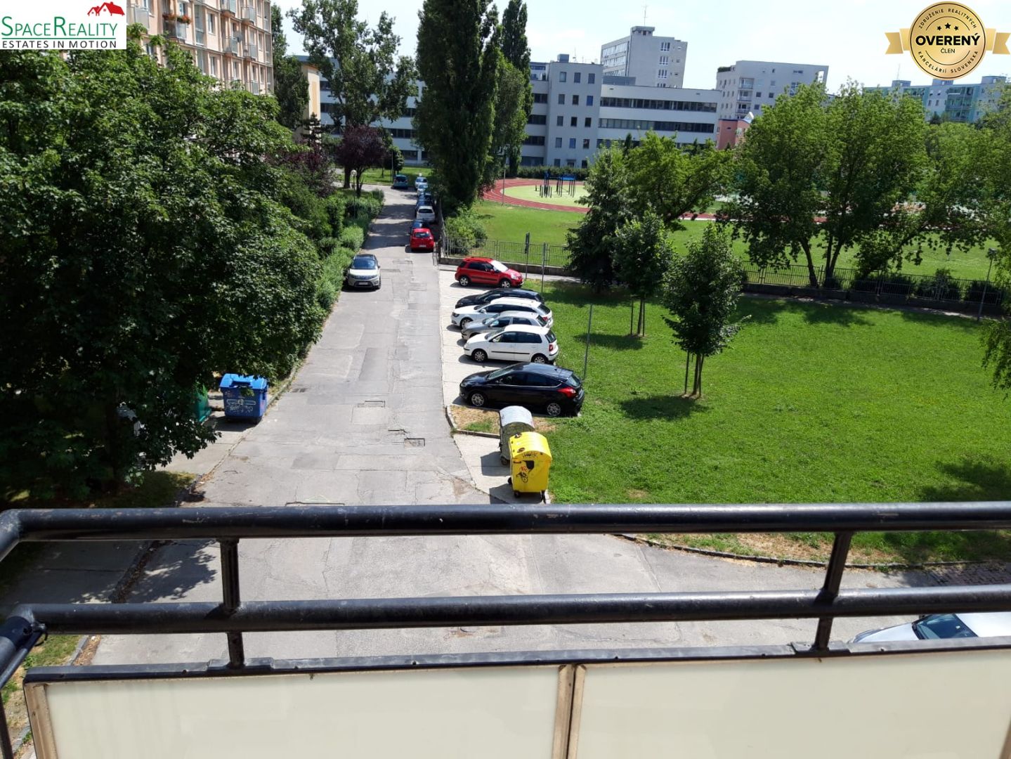 Fotografia č. 12
