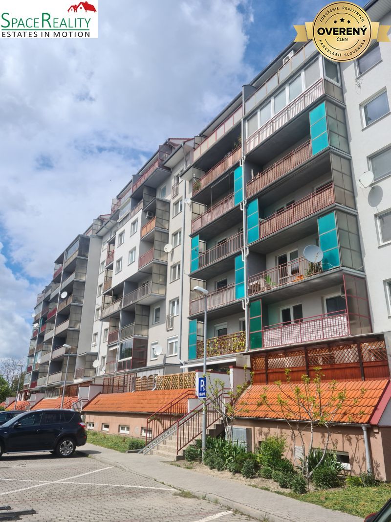 Fotografia č. 8