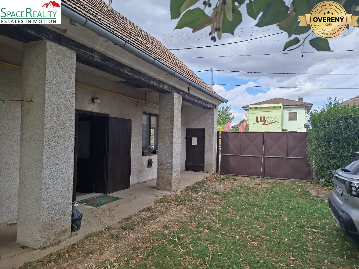 Fotografia č. 3
