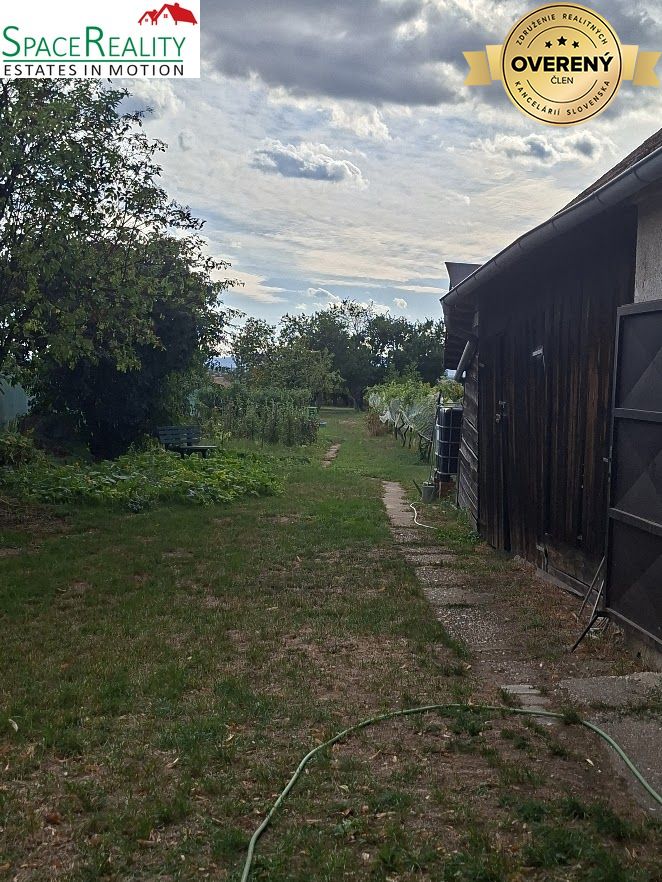 Fotografia č. 7
