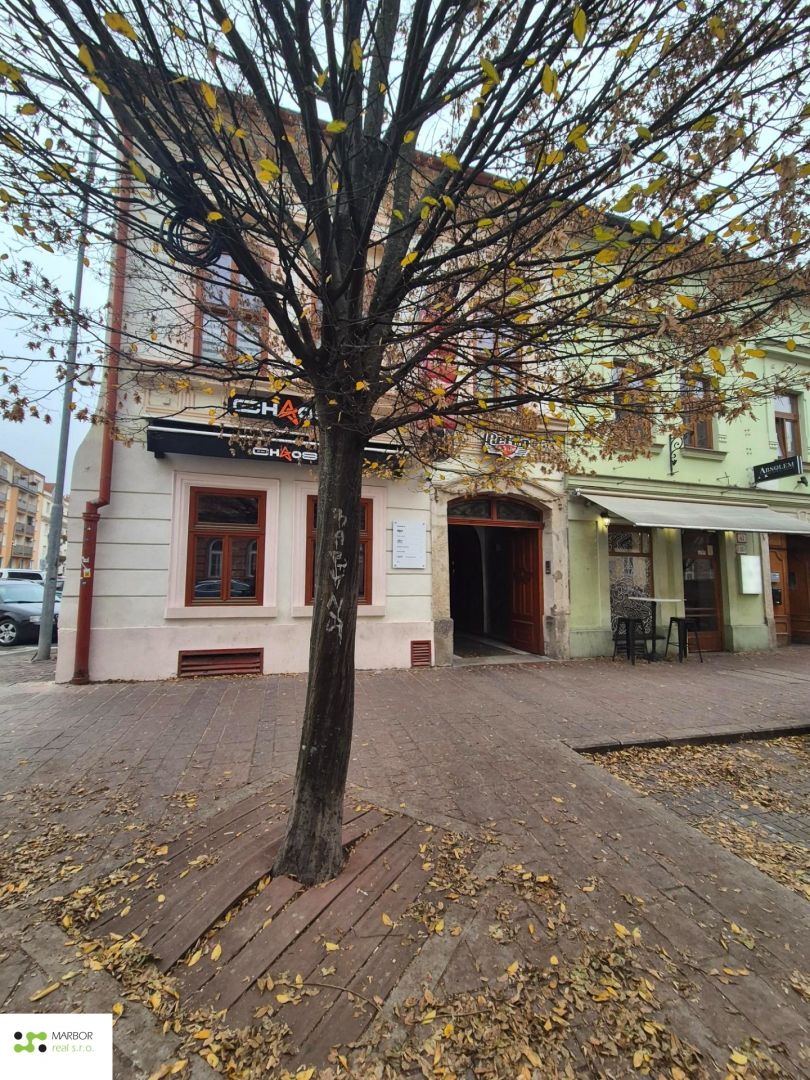 Fotografia č. 9