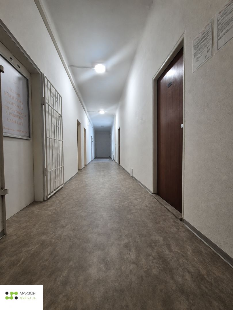 Fotografia č. 6
