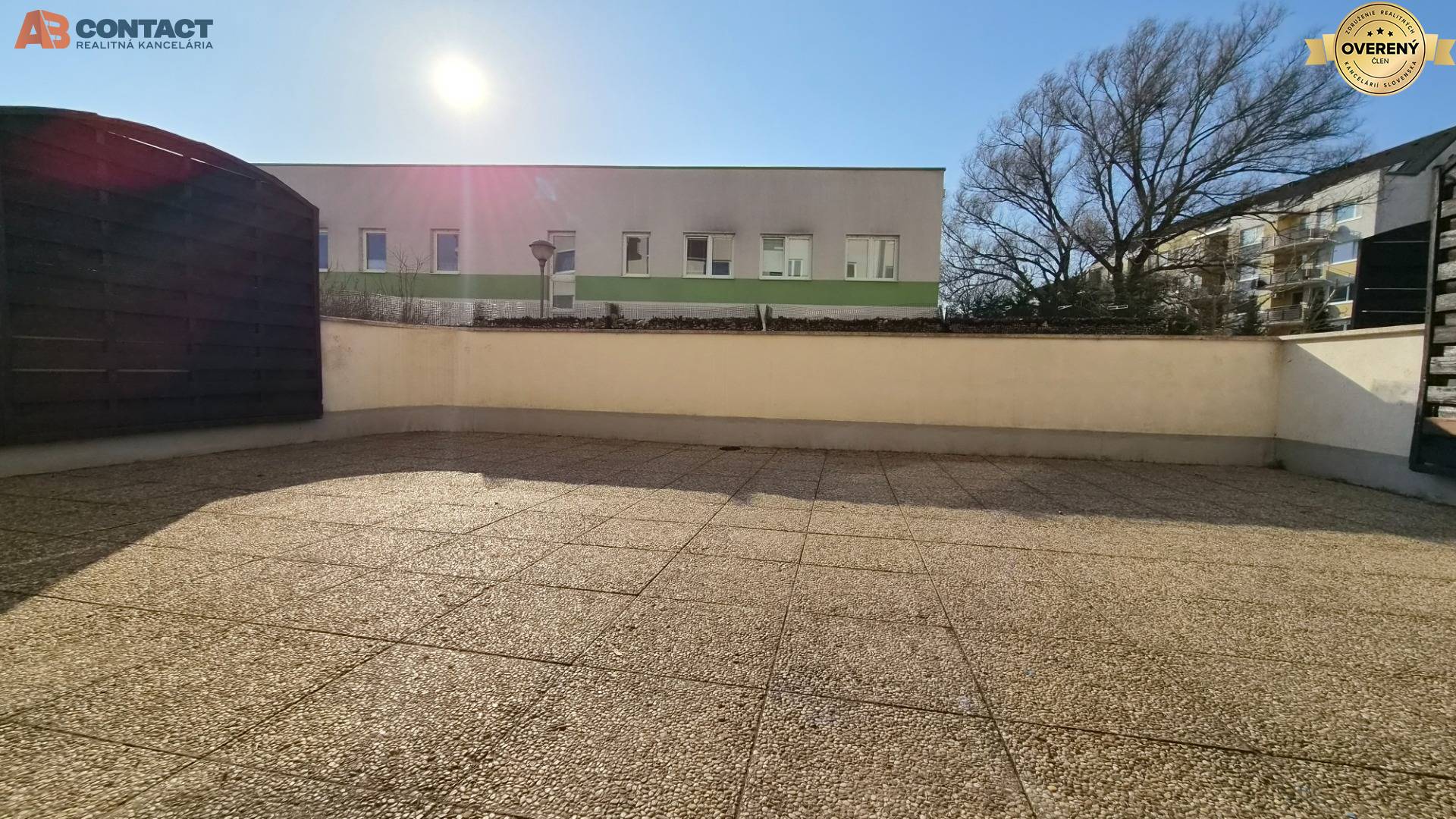 Fotografia č. 7