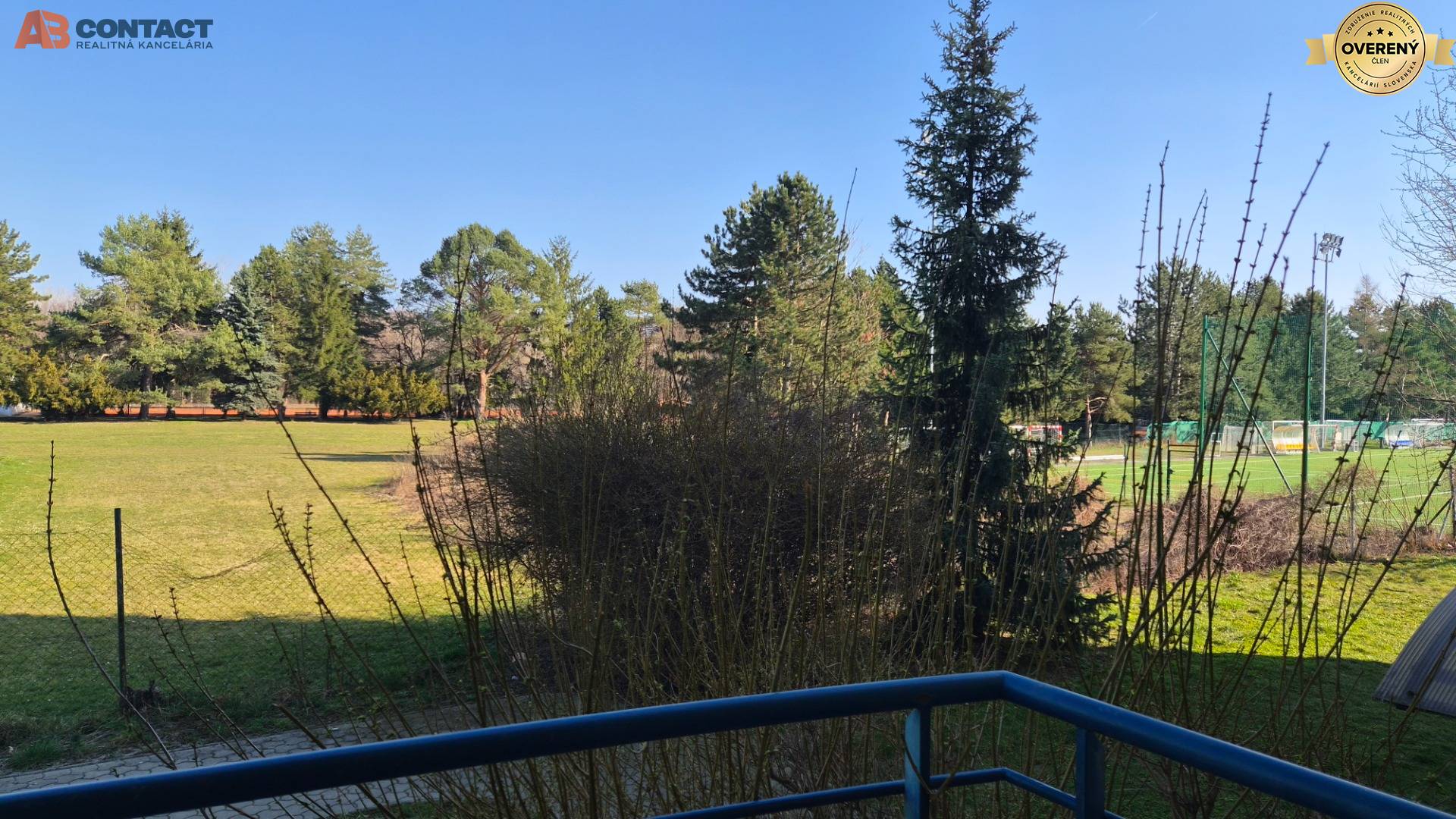 Fotografia č. 17