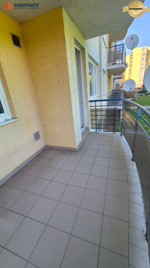 Fotografia č. 16