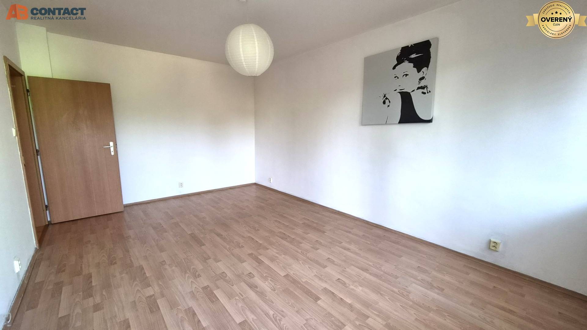 Fotografia č. 13