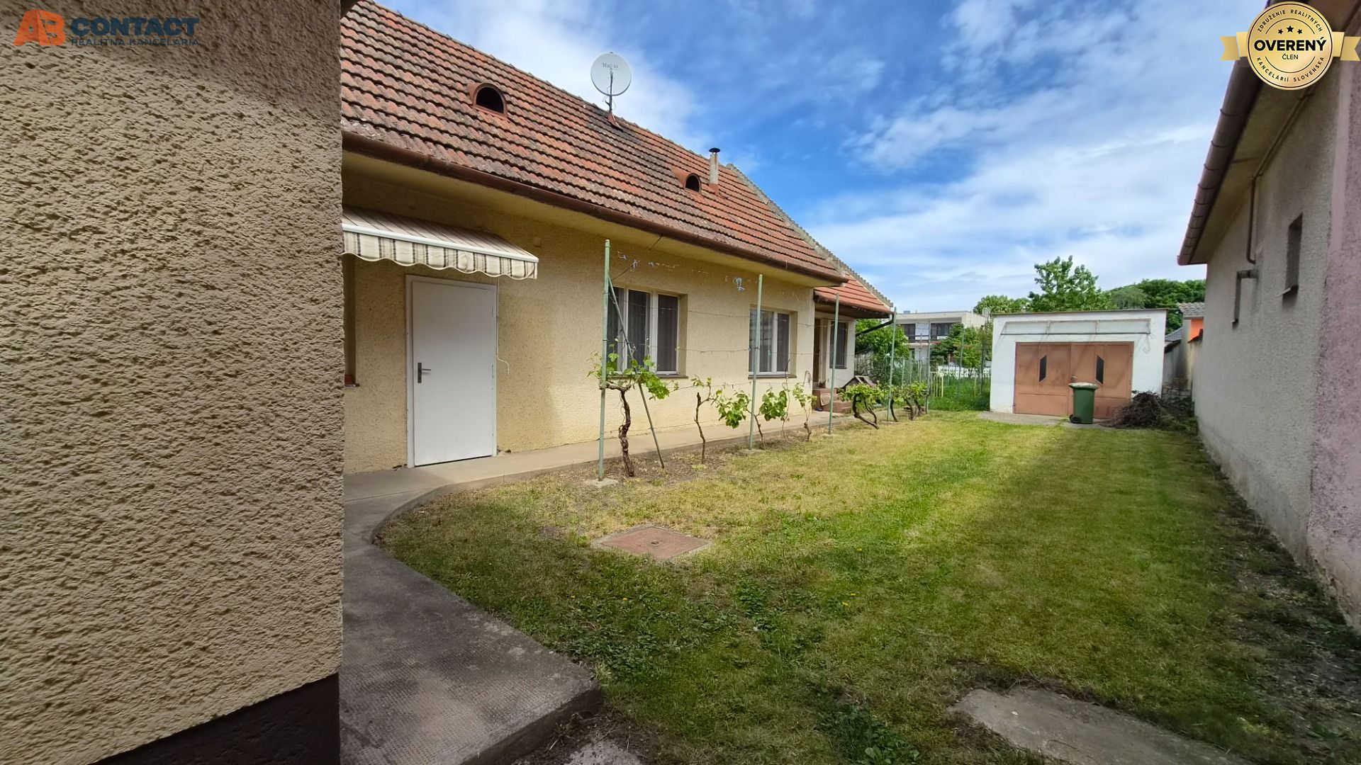 Fotografia č. 10