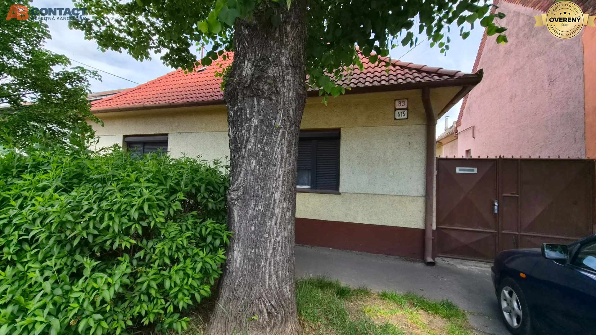 Fotografia č. 3