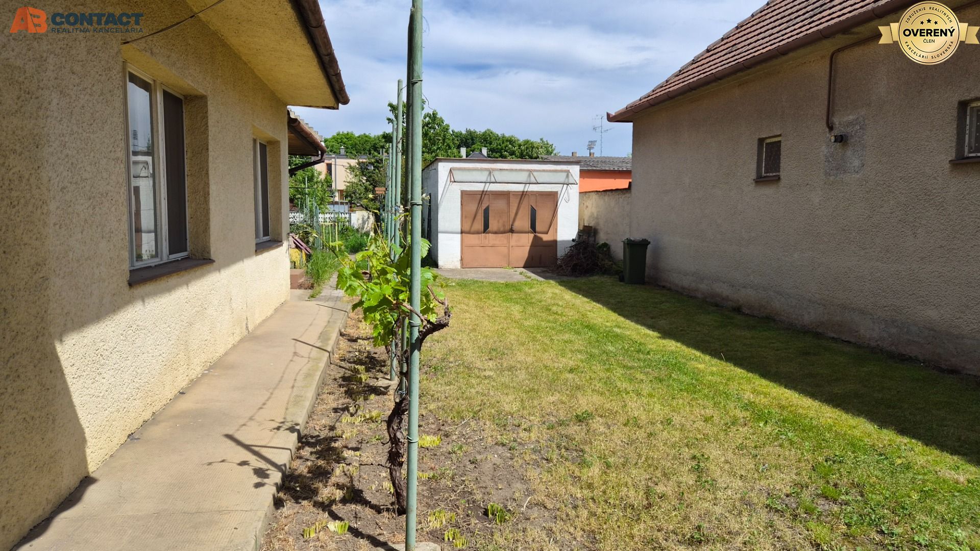 Fotografia č. 9