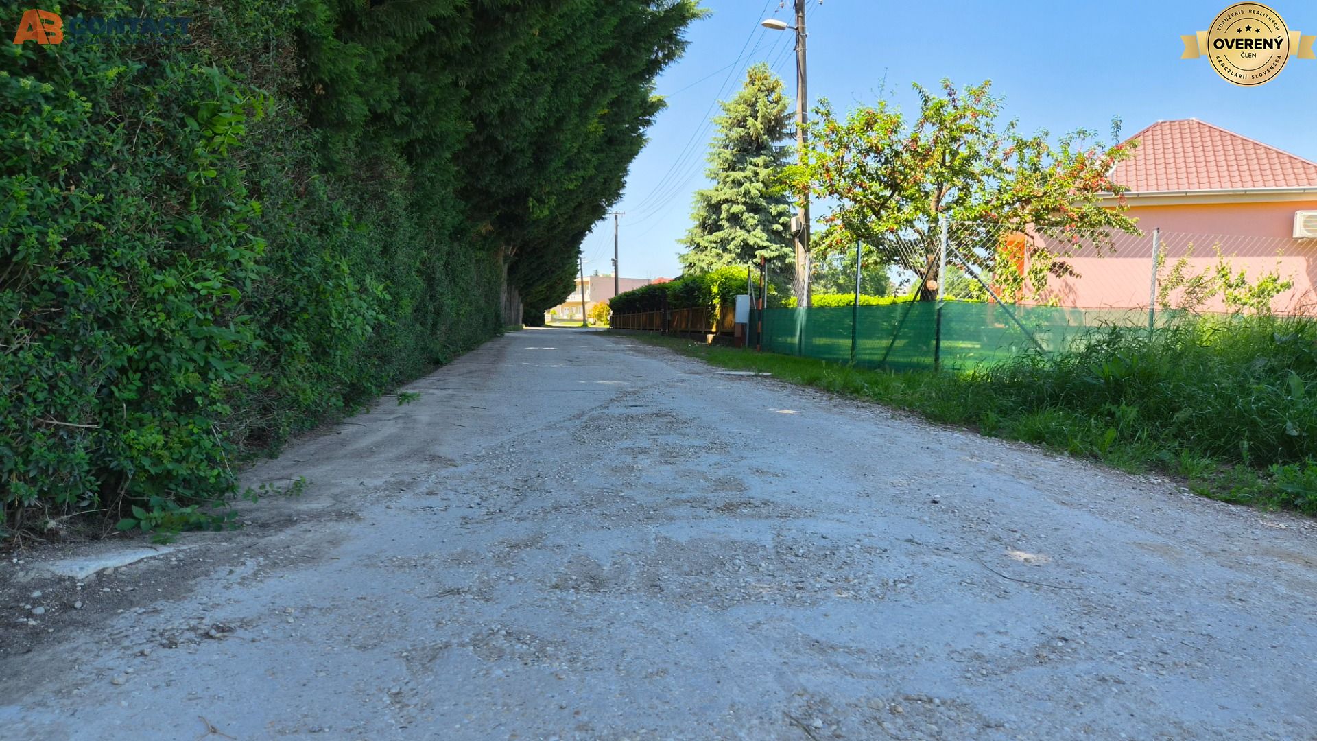 Fotografia č. 14