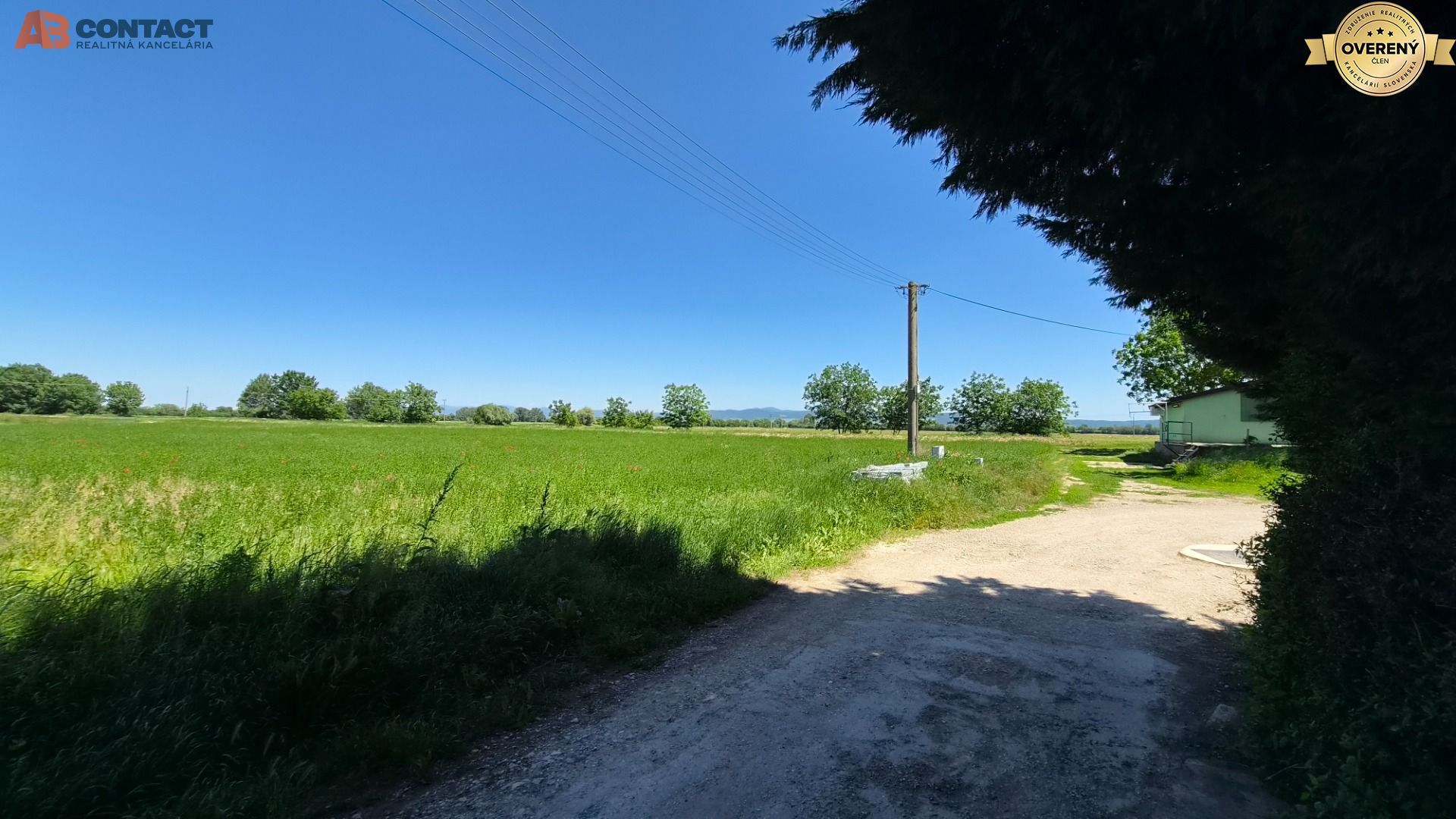 Fotografia č. 15